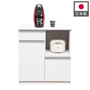 Lb`JE^[ 80 Ԏd؂ XCh^Cv ΖڒV i 80cm ؖ RZgt Lb` [ i` HI e[u W WbN HI(s)y