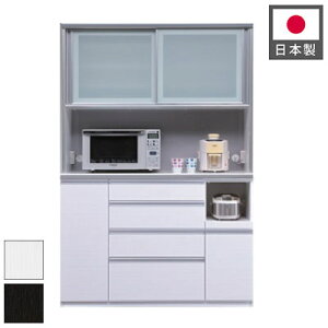 HI Lb`{[h 140 s48 201.5 i Y CXH W W{[h e \tgN[Y Lb` [ ؖ tI[v[ zCg  ubN(s)