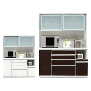 HI 150cm s48cm 198cm yY Ƌ Jݒuz Lb`{[h Lb` H [ { (s)yz