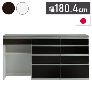 Lb`JE^[ 180cm HƓd[JE^\ o^Cv+o^Cv+_Xg^Cv+OSplJE^\V(Vo[) V Lb`[ ǖ JE^[ V Lb`[(