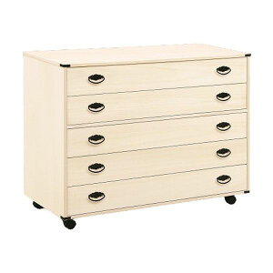 { ˃`FXg  `FXg 5i Vv Y i`  a ܒi ߗގ[ [I(s)yz