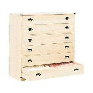 { _[NuE  ˂񂷗p  LX^[ LX^[t Y(s)yz