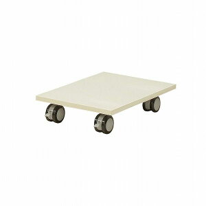 ���{�� ���˃`�F�X�g ��38cm ��p �e�[�u�� ���Y �� �L���X�^�[�t��(����s��)�y���������z