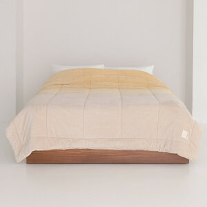 hauu nishikawayzuPbg o[Vu zM^Cv 2킹ѕz VO 140×200cm ѕz Ђ| | zc  g  fUC 􂦂 \y