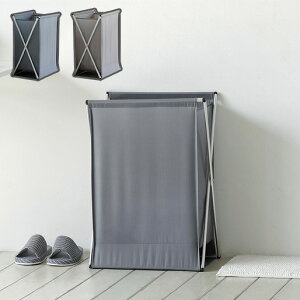 [Ahz[ Emh[obO Vv  킢 ؍ ؍CeA AeB[N(s)yz