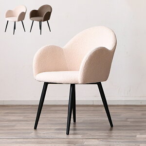 _CjO`FA Pi  JCC ֎q ACAr `FA w It rO _CjO  CX H lp ݑΖ  V CeA(s)y