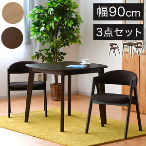 _CjOe[uZbg 3_ 90 _CjOZbg `FA 2l| lp I[N VR i` ؖ  k HZbg e[u(s)yz