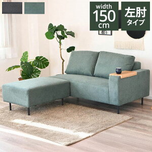 JE`\t@[ \t@ It I 3l| JE`\t@ tA\t@[ R[i[\t@ L [\t@[ Ibg}t \t@Zbg Ol| 4l| ll| Ibg} ubN O