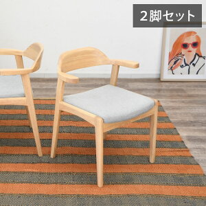 _CjO`FA 2rZbg I|t wt ʍ44cm k i` t@ubN H֎q _CjO `FA CX ֎q t@ubN(s)yz