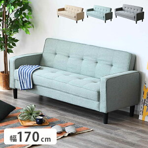 \t@ \t@[ rO\t@ rO\t@[ _CjO\t@ l炵 \t@ V 1l| 2l| 3l| Vz }V Ap[g [ 났 bNX QXg