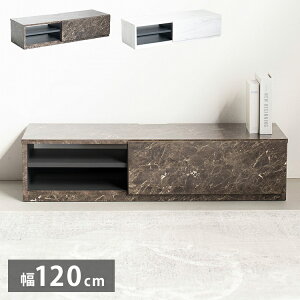 er{[h er TV{[h TV rO{[h [{[h TCh{[h AV{[h AVbN 嗝Ε _ k [ o zXbL e(s)yz