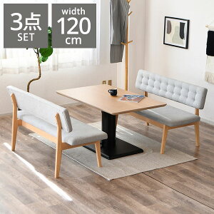 _CjOZbg 3_Zbg ~e[u x` ~e[u  ` _CjOe[uZbg 4lp x` ֎q JtFe[u 2rZbg `FA H֎q Vv(