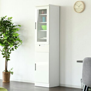 Ԏ[ Ԏ[ 30cm s40cm 180cm yY iz [ Xy[XbN Lb` h[(s)yz