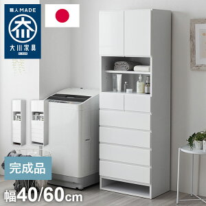 �����h���[���[ ��40cm ��60cm ����180cm 40 60 180 ���Ԏ��[ �y���{�� ���Y ���Ƌ� �����i�z�����h���[�`�F�X�g ���[�I ���Ԏ��[ �����C����[ �����h���[���b�N ���t�� �z���C�g ���ʏ� �E�ߏ� 
