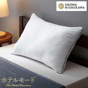 ܂  zedl 43×63cm ze[h܂ 炩^b` a s[   R hL ӂ _炩 zeyz