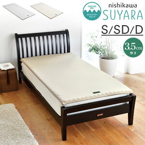  }bgXpbh SUYARA VO Z~_u _u  gbp[ I[o[C 3.5cm k I[o[C}bgX _Ŏx }bgyzyr[񍐂ŏV[g