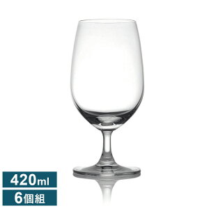 I[V}fB\ Subg 420ml 6g COX KX ɂ COXZbg C Mtg(s)yz