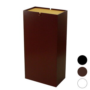 { _Xg{bNX ؐ 20L W t^ mb| S~ ݔ ؖ }gH|yz