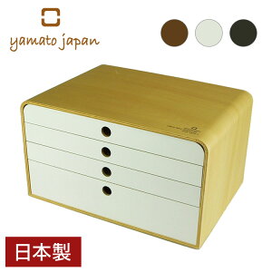 [ o 4i    k  t@C ؐ [{bNX [P[X t@CP[X A4 FILE CASE [ P[X 킢 fXN  Yy|Cg10{zy
