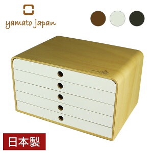 [ o 5i    k  t@C ؐ [{bNX [P[X t@CP[X A4 FILE CASE [ P[X 킢 fXN  Yy|Cg10{zy