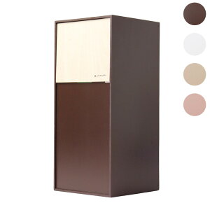 { hA[Y S~ }gWp DOORSmini hA[Y~j 8L yamatojapan ӂt XCO S~܎~ _Xg{bNXyz