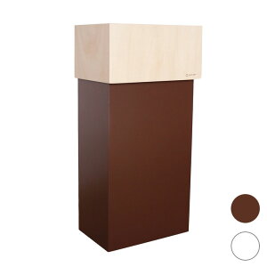 { _uL[u30 _Xg{bNX S~܂Ȃ Jo[t WCUBE30  X 45L  _Xg{bNX 30Lyz