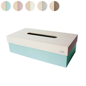 { eBbV{bNX ؐ eBbVP[X TCUBE CeAG k  }gH| yamatojapan eB[L[uyz