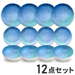 IZAjbNIu 12_Zbg ~H ɂ  H@Ή {E M [M  dqWs H@Ή HZbg v[g(s)yz