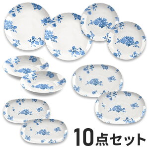 Re[Wu[t[ 10_Zbg ~H ɂ  H@Ή {E M [M  dqWs H@Ή HZbg v[g(s)yz