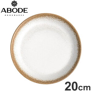 J[ ANeBu T_v[g 20cm DN24085088 ABODE Homeware }[W(~/ou[t@Co[) 20.3×20.3×1.8cm 0~100 H@Ή RR(s)