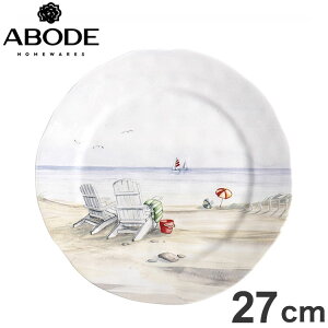 oC U VA fBi[v[g 27cm DN24085286 ABODE Homeware ~ 26.3×26.3×1.9cm 0~100 H@Ή y ɂ ʉ(s)