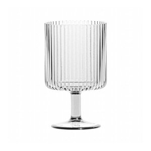 T X^bLOSubgOX 440ml NA  ^[z TarHong Rbv 440ml ȂOX vX`bN  ^u[ dqWs H@Ή(s)