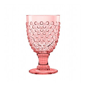 zulC SubgOX 500ml sN  ^[z TarHong Rbv 500ml ȂOX vX`bN  ^u[ dqWs H@Ή(s)