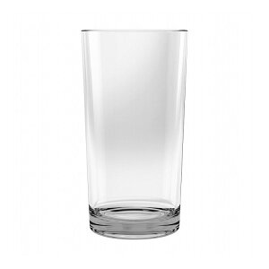 ^iwr[x[X W{OX 600ml NA  ^[z TarHong Rbv 600ml ^u[ Ȃ vX`bN  OX dqWs H@Ή(s)