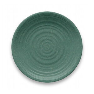 planta A[eBU fBi[v[g 27cm eB[ ^[z TarHong ~H 27cm ɂ ou[  H@Ή v[g M GR v[g M dqWs(s