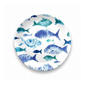 R[X^XJbv tBbV T_v[g 22cm ^[z TarHong ~H 22cm ɂ  H@Ή v[g M v[g  dqWs H@Ή(