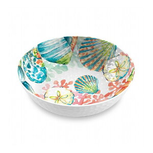 Tho[uCg {E 20cm ^[z TarHong ~H 20cm ɂ  H@Ή {E M [M  dqWs H@Ή(s)