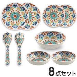 fU[gI 8_Zbg ~H ɂ  H@Ή {E M [M  dqWs H@Ή HZbg v[g(s)yz