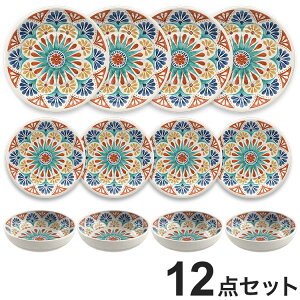 fU[gI 12_Zbg ~H ɂ  H@Ή {E M [M  dqWs H@Ή HZbg v[g(s)yz