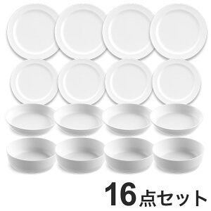 GbW}bgzCg 16_Zbg ^[z TarHong ~H ɂ  H@Ή {E M [M  dqWs H@Ή zCg HZbg v[g {E(