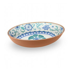 I^[RCYt[ I[oT[o[{E 33cm ^[z TarHong ~H 33cm ɂ  H@Ή {E M [M  dqWs H@Ή(s)