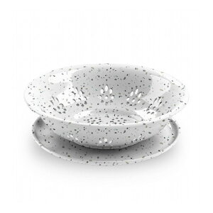 e]C[ ؂{E&g[ ^[z TarHong ؂{E g[t H@Ή vX`bN  dqWs H@Ή(s)