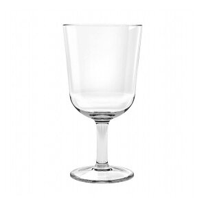 Vv COX 470ml NA  ^[z TarHong Rbv 470ml ȂOX vX`bN  ^u[ dqWs H@Ή(s)