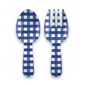 z[ChlCr[ MK`FbN T[o[Xv[&tH[N 27cm ^[z TarHong T[rXXv[ 27cm T[rXtH[N T[o[Zbg ɂ  H@Ή (