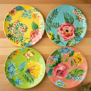 K[ft[ T_v[gA\[g(4Zbg) 22cm ^[z TarHong ~H 22cm ɂ  H@Ή v[g M v[g  4Zbg(s)