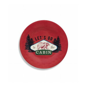 Be[W bWLr T_v[g 22cm ^[z TarHong ~H 22cm ɂ  H@Ή v[g M v[g  dqWs H@Ή(s