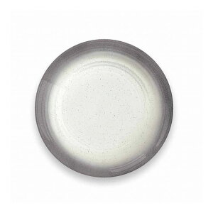 Iu T_v[g 21cm O[ ^[z TarHong ~H 21cm ɂ  H@Ή v[g M v[g  dqWs H@Ή(s)