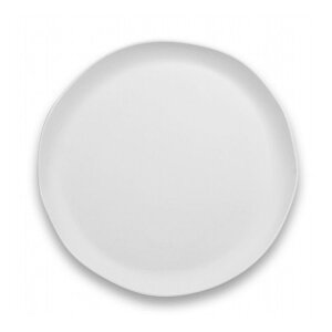 マットクラフトクーペ ラウンドプレート 36cm ターホン TarHong メラミン食器 36cm 割れにくい おしゃれ 食洗機対応 パーティー 大皿 プラッター プレート お皿 可愛い 電子レンジ不可 食洗機対