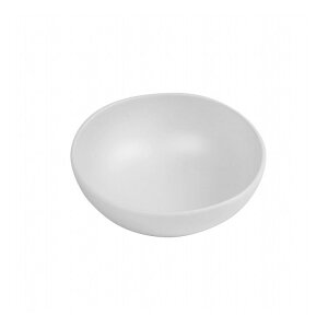 }bgNtgN[y {E 18cm ^[z TarHong ~H 18cm ɂ  H@Ή {E M [M  dqWs H@Ή(s)