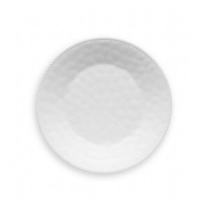 NVbN[v fBi[v[g 27cm ^[z TarHong ~H 27cm ɂ  H@Ή v[g M v[g M  dqWs H@Ή(s)